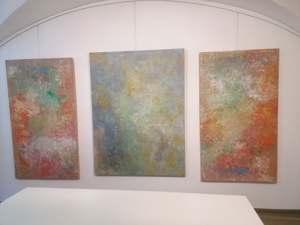 3 Bilder Von Denise Ritter